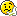 Hum... ?