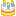 Noyeux Z'anniv' !