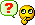 Hum ?